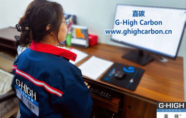 活动方案制定