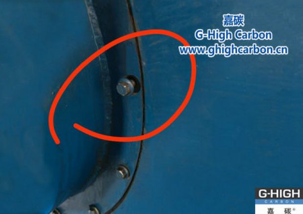 小隐患无处遁形