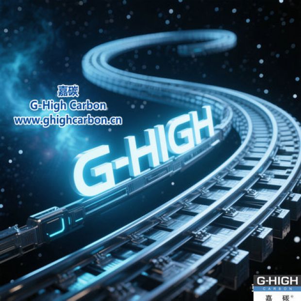 轨道钢智造新突破
