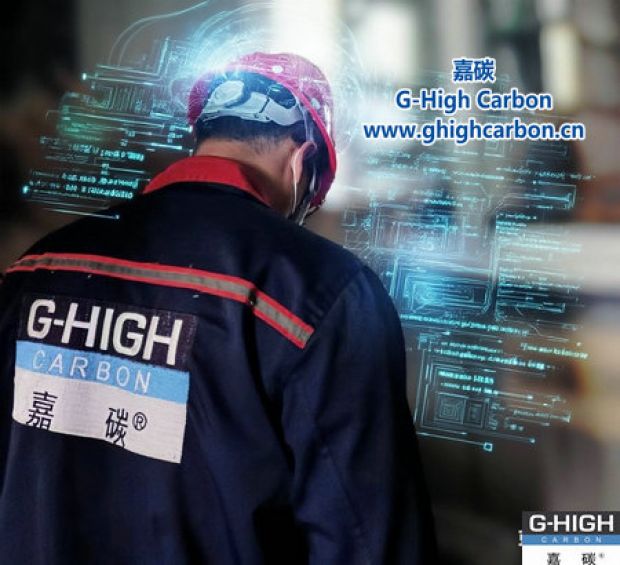 聚力研新，赋能客户价值