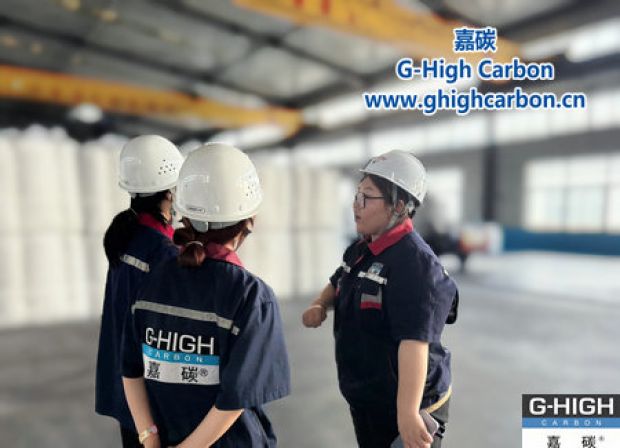 生产一线链接客户价值