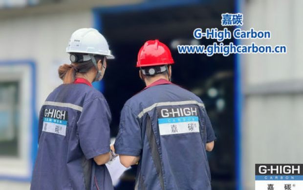 实践与数据的“双向赋能”