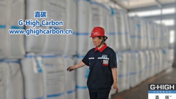 粒粒增效，颗颗放心