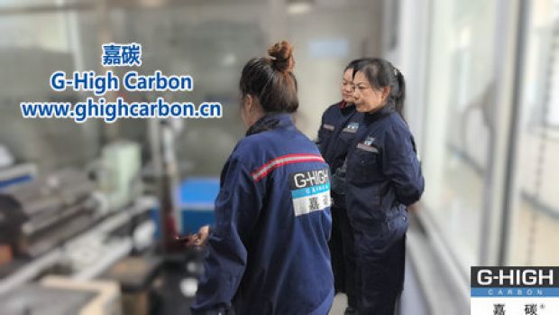 质检实操考场，逐鹿精度赛道