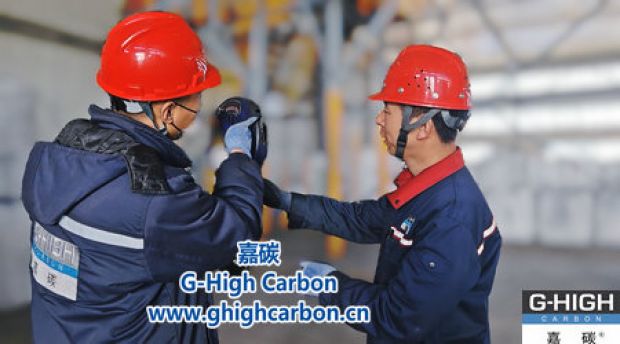 在工业细节处锚定品质高度