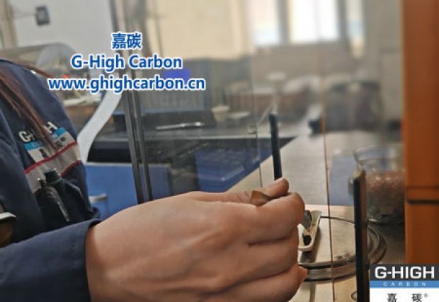 指尖传样 溯源品质