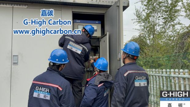 以赛砺技强实干