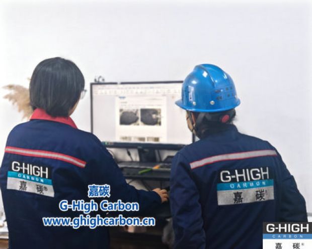 深耕研发 以技术创新为客户创造价值