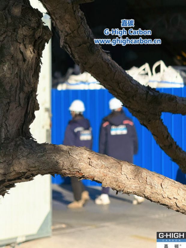 虬干擎风，实干凝劲