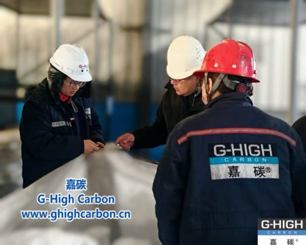 工序与需求的无声契洽