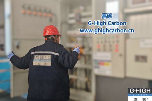 精控每一环 稳供每一单