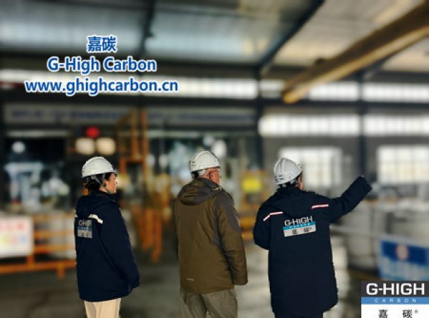 客需为向，工臻其极