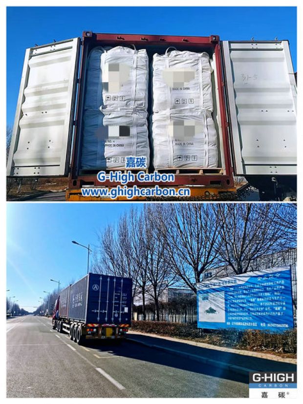 骐骥驰骋，势不可挡