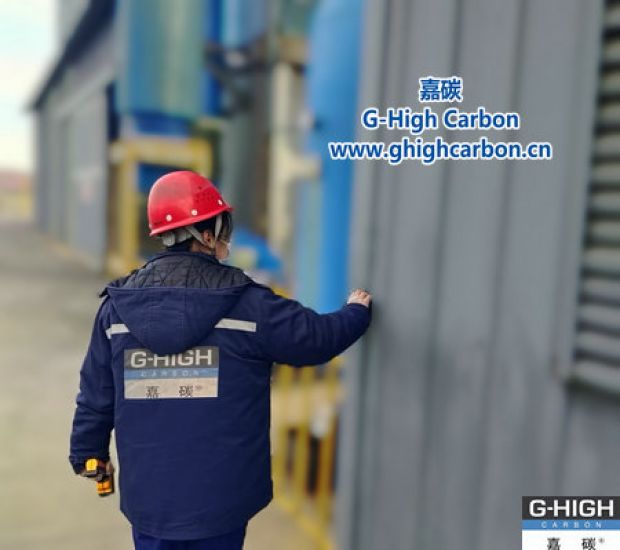 多维品控：粒粒增效，颗颗放心