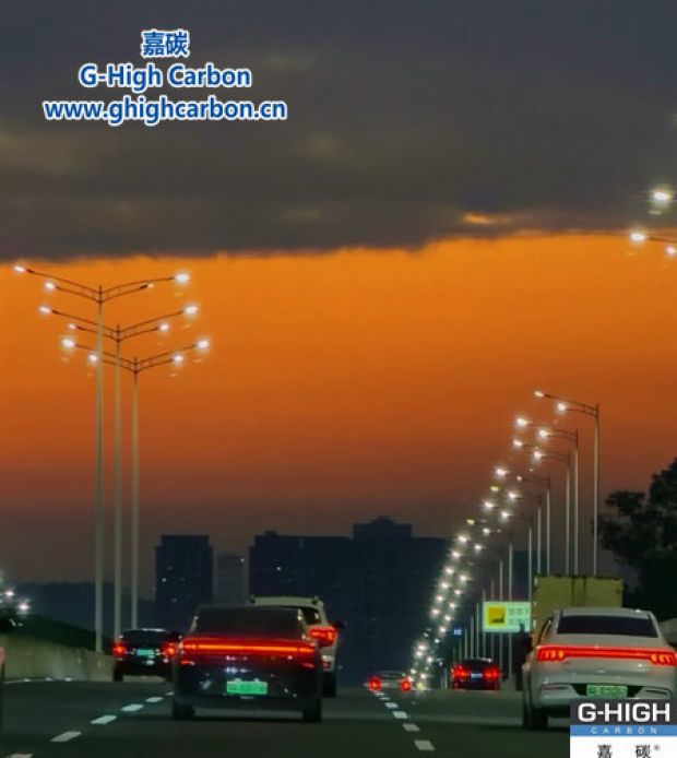 前路漫漫亦灿灿