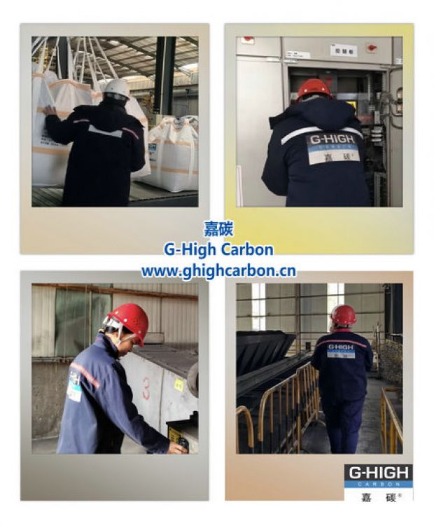 有序生产 完成交付