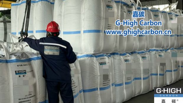 有序运转 相伴共进