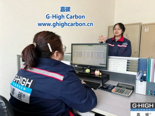 聚焦业务 贴心服务