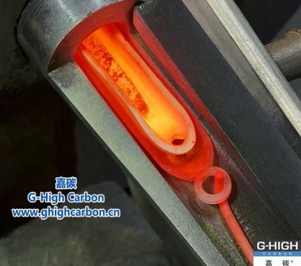 微观研析，赋质前行