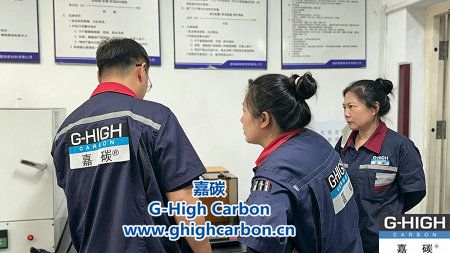 数据核验