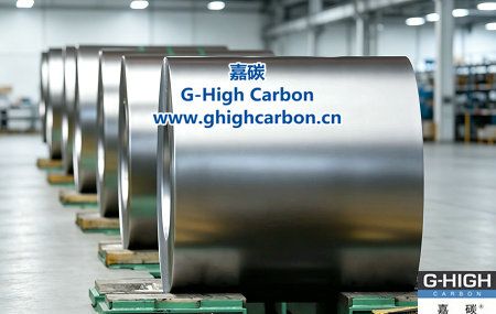 炉火深处的良率博弈
