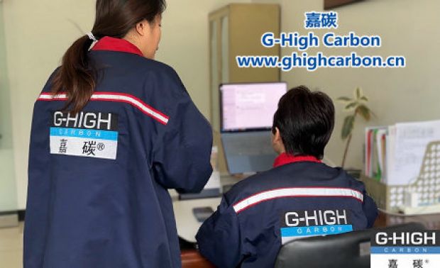 珍视每一份托付